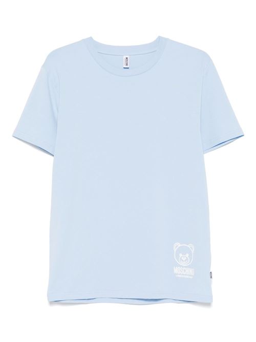  MOSCHINO | A0703 4406 NEW SS250303